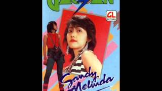 Download lagu MEL SHANDY  ( Shandy Melinda )  - Album ' GACOAN ' thn 1986 mp3