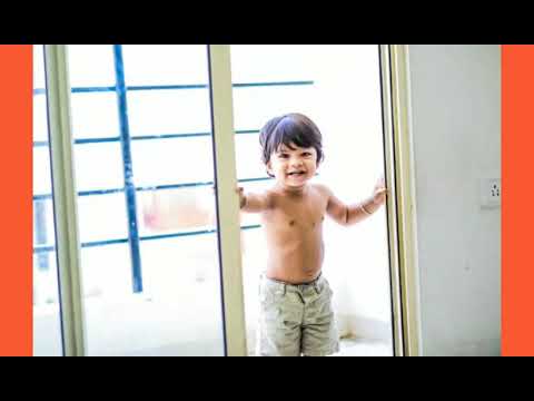 Love u zindagi with yajat paithanker