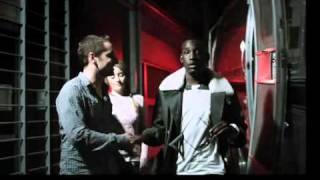 MARVELL - WE KNOW [OFFICIAL][VIRAL!]