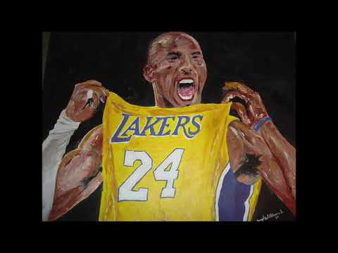 Kobez - My Nigga (Freestyle)