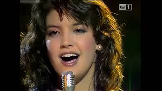 Phoebe Cates - Paradise (Discoring &#39;82)