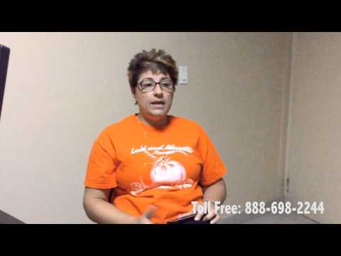 Tummy Tuck and Breast Implants in Mexicali Mexico - Dr. Amaya