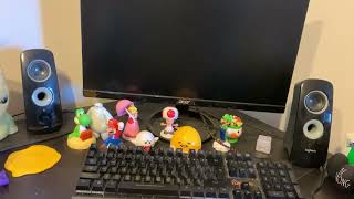Video thumbnail for Logitech Z323 Review by Every Day People Reviews
