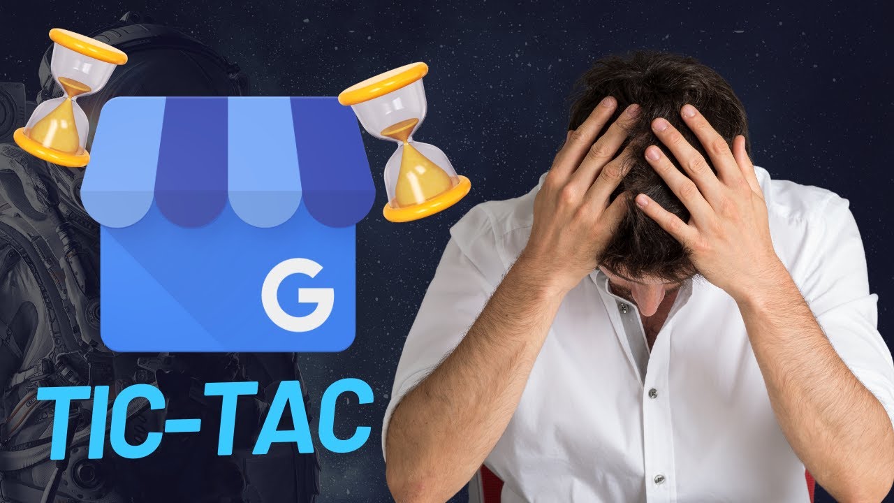 Profissional de Google meu Negócio Precisa Ser Profissional de ...