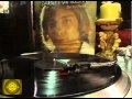 BARRY MANILOW - All The Time (vinyl)
