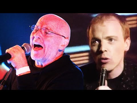 The Mysterious Life Of Jim Diamond