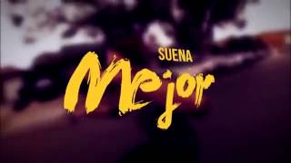 Music Sounds Better With You- Español Version