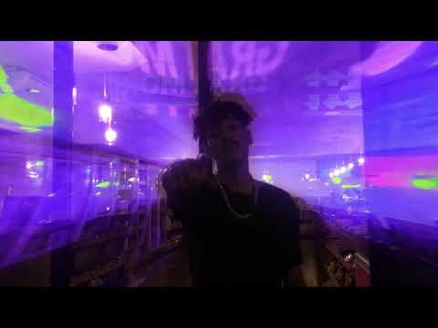 Dans - Tudo O Que Ce Quer De Mim (Oficial vídeo clipe)