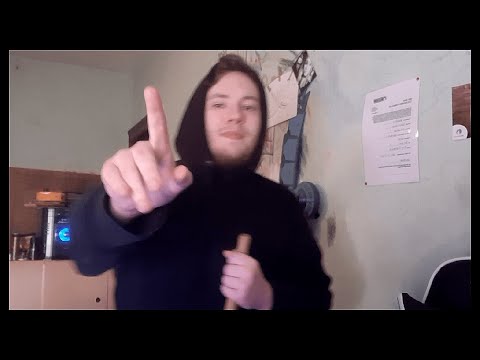 Zeradios vs. Astrocat | LOB 2020 - 16tel-Finale[3/16]