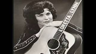 Loretta Lynn - My Angel Mother