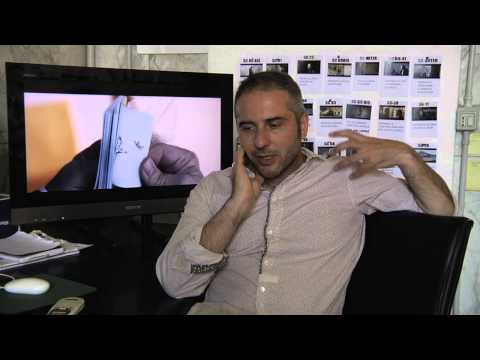 La variabile umana - Indizi di Reato