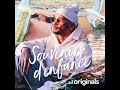 Soolking Hélène - Souvenirs d'enfance Nouvel album(Son Officiel)