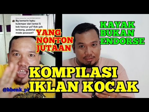 iklan-jutaan-penonton