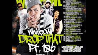 10 - CASSIDY - I GET IT IN - DJ WHITEOWL