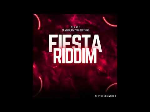 Fiesta Riddim Mix May 2024 Ft Ding Dong,ElephantMan,Armanii,LeftSide,RivaBoss..PART 1