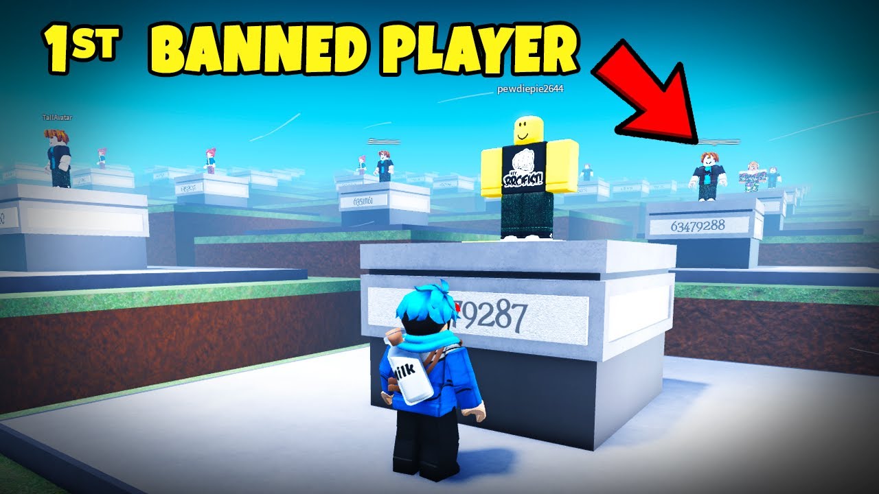 SECRETS about ROBLOX YOU NEVER KNEW...