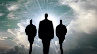 Where My Love Begins