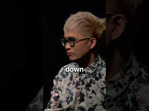 How to improve your accent as a non-native English speaker