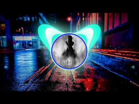 @HBz x Pazoo x Schalldicht - GEISTERBAHN (deMusiax Uptempo Remix) [Lyrics Video]