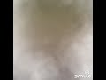 L Air Du Vent Sarah Cover