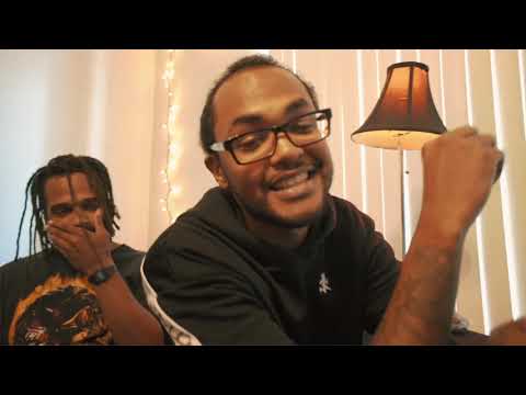 Freequency - “PBS” (Official Music Video)