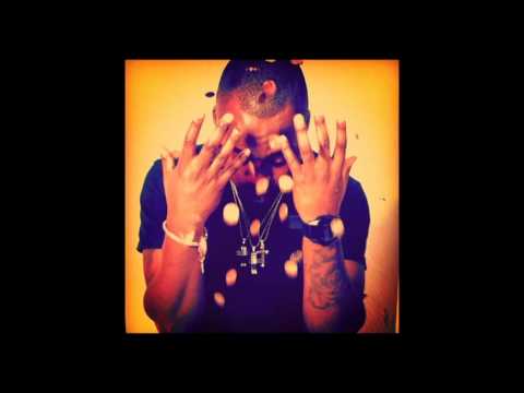 Dev Ft. Tefflon- Goes Around