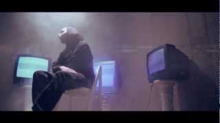 Gee Watts - Quiet Place