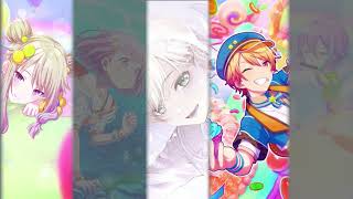 Cover art for Ochame Kinou