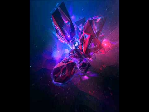 download lagu mp3 mp4 Forbidden Society Heavy Speed Metal Promo, download mp3 Forbidden Society Heavy Speed Metal Promo free download, download mp3 Forbidden Society Heavy Speed Metal Promo