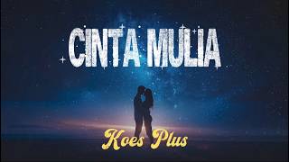 Download lagu KOES PLUS - NOBLE LOVE (Lyrics) mp3 Download lagu KOES PLUS - NOBLE LOVE (Lyrics) mp3