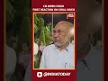 Manipur CM Biren Singh Reacts To Gangrape Viral Video Manipur Shorts