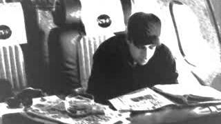 Robbie Williams   One of God&#39;s better people