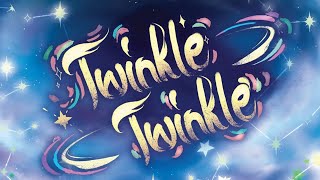 Twinkle Twinkle video thumbnail