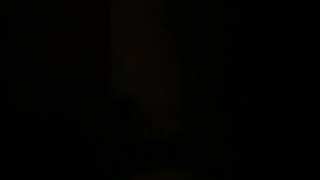 Milla Jovovich _ Dont Fade away