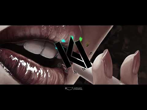 JEG EMITOK - KASAL 3.0 REMIX