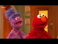 The Furchester Hotel The Furchester Hoo Tel