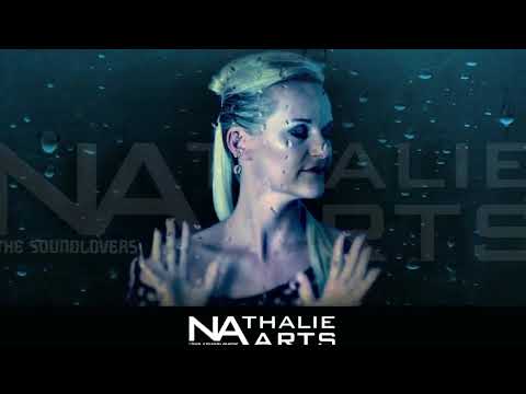 NATHALIE AARTS from The Soundlovers Promo