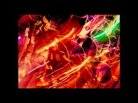 Opium Project - Hello Moskva ( DJ Revyakin ) - HQ