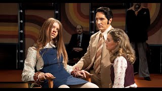 Você está preparado para encarar a verdade obscura? Descubra os segredos do além!