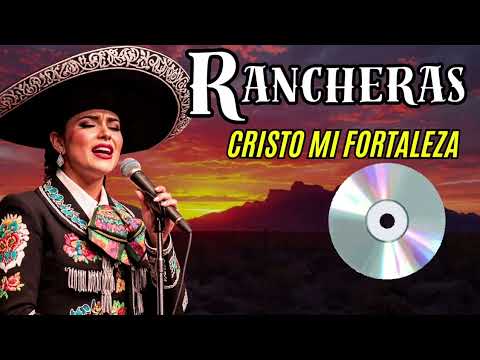 Play Cristiano and CLAVE ADORACIÓN