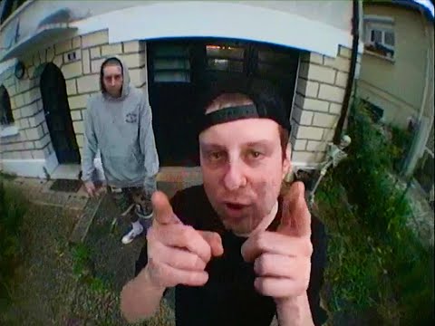 Biffty - Le Feu (Freestyle)