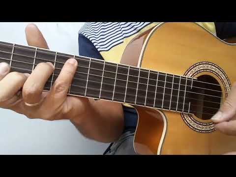 Deusa - Júlio Nascimento