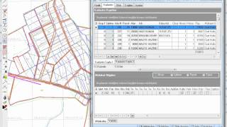 Nettop 8.5 Parsel Sor