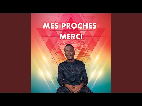Mes Proches Merci