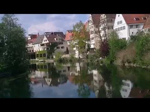 Munderkingen 2014 [HD/DE]