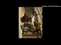 Mally Osama X KBJ ZO Innat Mode Official Audio