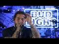 Post Malone - Goodbyes (Live)