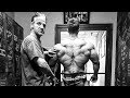 Stop Making Excuses - Bodybuilding Motivation