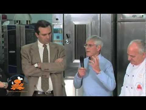 Pasticcieri Napoletani News del 21/12/2012