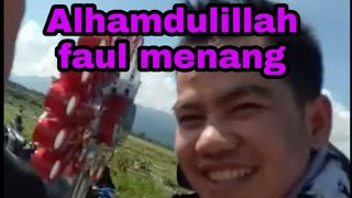 Download lagu FAUL sang juara lida 2019 ..ala rune rune alaaa runang runang alhamdulliah faul menaaang mp3 Download lagu FAUL sang juara lida 2019 ..ala rune rune alaaa runang runang alhamdulliah faul menaaang mp3